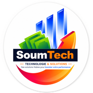Logo SoumTech